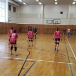 Kamenický Šenov 09