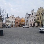Kvalifikace o 1-KKY-05