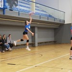 Kvalifikace o 1-KKY-19