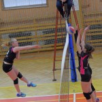 Litom + Lovo14