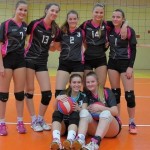 Litom + Lovo21
