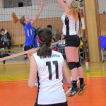 Litom + Lovo25