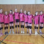 MČR-zky-m-2019-04
