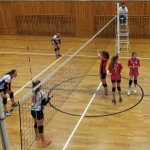 MČR-zky-m-2019-05