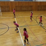 MČR-zky-m-2019-06