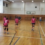MČR-zky-m-2019-16