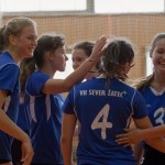 1. kolo MČR Žatec - 06