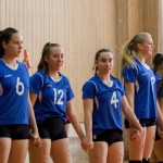 1. kolo MČR Žatec - 18