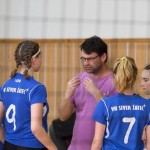 1. kolo MČR Žatec - 64