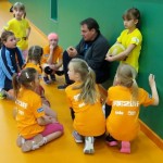 Krajské kolo BMV 2019 - 01