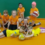 Krajské kolo BMV 2019 - 02