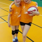 Krajské kolo BMV 2019 - 05