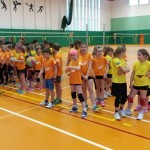 Krajské kolo BMV 2019 - 07