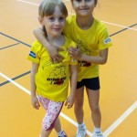 Krajské kolo BMV 2019 - 08