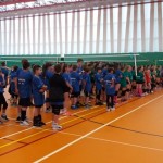 Krajské kolo BMV 2019 - 10