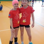 Krajské kolo BMV 2019 - 11