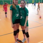 Krajské kolo BMV 2019 - 13