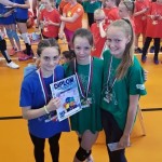 Krajské kolo BMV 2019 - 15