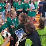 Krajské kolo BMV 2019 - 16