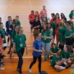 Krajské kolo BMV 2019 - 17
