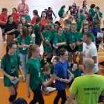 Krajské kolo BMV 2019 - 19