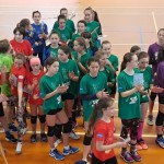Krajské kolo BMV 2019 - 22