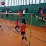 Krajské kolo BMV 2019 - 23
