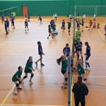 Krajské kolo BMV 2019 - 24