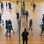Krajské kolo BMV 2019 - 25