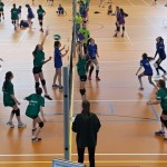 Krajské kolo BMV 2019 - 26