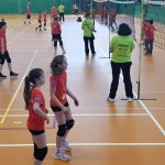 Krajské kolo BMV 2019 - 28
