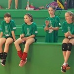 Krajské kolo BMV 2019 - 29