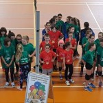 Krajské kolo BMV 2019 - 30