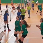 Krajské kolo BMV 2019 - 31