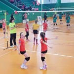 Krajské kolo BMV 2019 - 32