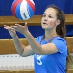MČR Přerov - 13