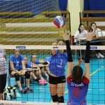 MČR Přerov - 14