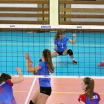 MČR Přerov - 15