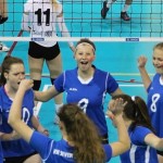 MČR Přerov - 19