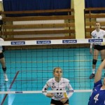 MČR Přerov - 21