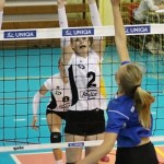 MČR Přerov - 22