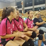 Velká cena města Plzně 2019 - 25