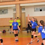 ČP ŽKY 19.-20.10.2019 - 03
