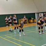 ČP ŽKY 19.-20.10.2019 - 07