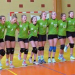 ČP ŽKY 19.-20.10.2019 - 14