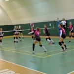 ČP ŽKY 19.-20.10.2019 - 16