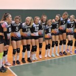 ČP ŽKY 19.-20.10.2019 - 18
