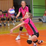 ČP ŽKY 19.-20.10.2019 - 38