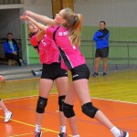 ČP ŽKY 19.-20.10.2019 - 41