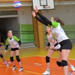ČP ŽKY 19.-20.10.2019 - 48